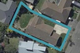 33 Townshend Crescent, Halswell, Christchurch