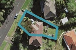 15 Scout Avenue, Mount Roskill, Auckland