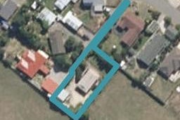 5 Oldfield Place, Bulls