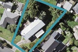 54B Castledine Crescent, Glen Innes, Auckland