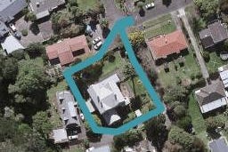 25 Maranui Street, Welbourn, New Plymouth