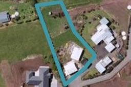 292A Pipiwai Road, Whangarei