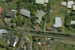 324 One Tree Point Road, One Tree Point
