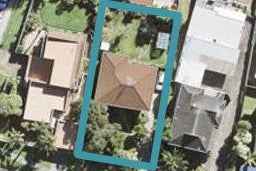 26 Firth Road, Torbay, Auckland