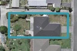 34 He Awa Crescent, Waikanae