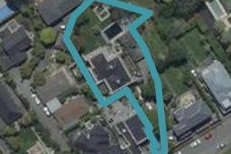 107 Leinster Road, Merivale, Christchurch