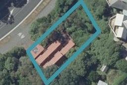 50 Portobello Road, Musselburgh, Dunedin
