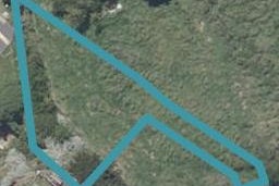 13 Sunset Terrace, Ocean Grove, Dunedin
