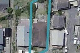 20 Lyall Parade, Lyall Bay, Wellington