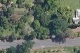 6882 State Highway 1, Pakaraka, Kaikohe