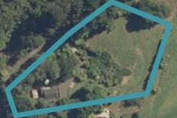25A Waitawheta Road, Waikino, Waihi