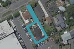 1/26 Wades Avenue, Saint Martins, Christchurch