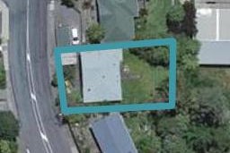 4 Mark Avenue, Paparangi, Wellington