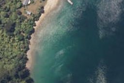 0 Onahau Bay, Onahau Bay, Marlborough Sounds