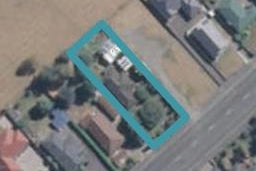 103 Creek Road, Allenton, Ashburton