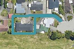 23B Gwendoline Street, Glenholme, Rotorua
