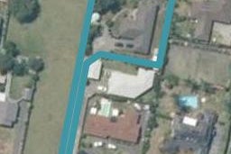 187 Avenue Road, Greenmeadows, Napier