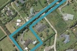 44C Darwin Road, Kerikeri, Kerikeri