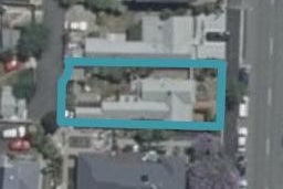 168 Collingwood Street, Nelson, Nelson