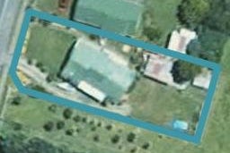 7 Oturi Road, Waverley, Waverley