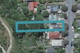 81 Happy Valley Road, Owhiro Bay, Wellington
