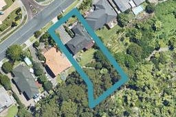 68 Bethlehem Heights, Bethlehem, Tauranga