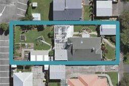 68 Thomson Street, Avenal, Invercargill