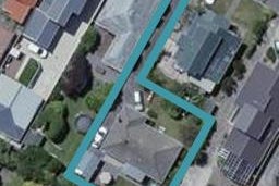 68A Rotherham Terrace, Miramar, Wellington