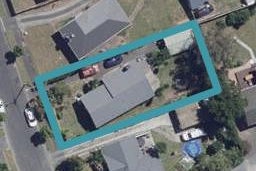 42 Betley Crescent, Fairview Downs, Hamilton