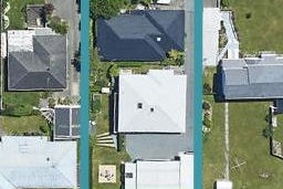 30A Tilsley Street, Glenholme, Rotorua