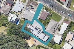 42A Pohutukawa Avenue, Ohope, Ohope