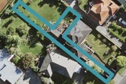 6/101 White Swan Road, Mount Roskill, Auckland