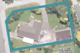 31 Eastons Road, Westport, Westport