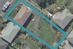 6 Chisholm Place, Tainui, Dunedin