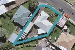 3 Buckland Place, Spotswood, New Plymouth