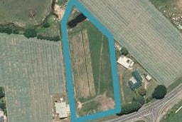 1551 State Highway 2, Nukuhou, Nukuhou