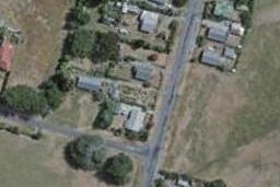 32 South Featherston Road, South Featherston, Featherston