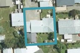 43A Dillon Street, Blenheim, Blenheim