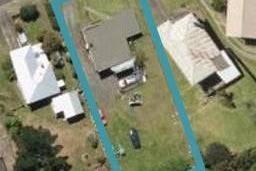 13 Lewis Street, Kamo, Whangarei
