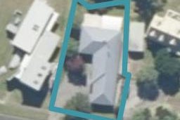 54 Kinloch Road, Kinloch, Taupō