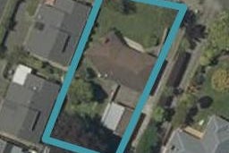 68 Ihaka Street, Hokowhitu, Palmerston North