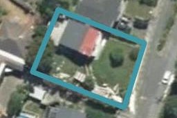 3 Seaview Road, Paremata, Porirua