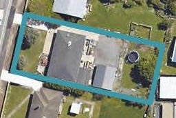 69 Churchill Street, Kaikoura