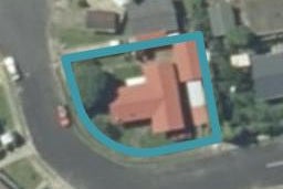 402 Ensor Street, Thames, Thames