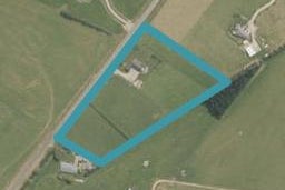 542 Norman Road, Winton, Winton