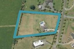 114 Waitotara Drive, Waipapa, Waipapa