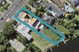 64 Shakespeare Road, Milford, Auckland
