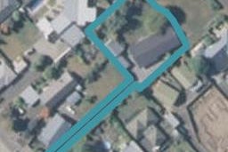 6 Harrison Street, Allenton, Ashburton