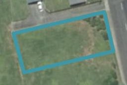 0 Murphy Lane, Taupiri, Taupiri