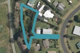 21 Mako Street, Taupō Bay, Mangōnui